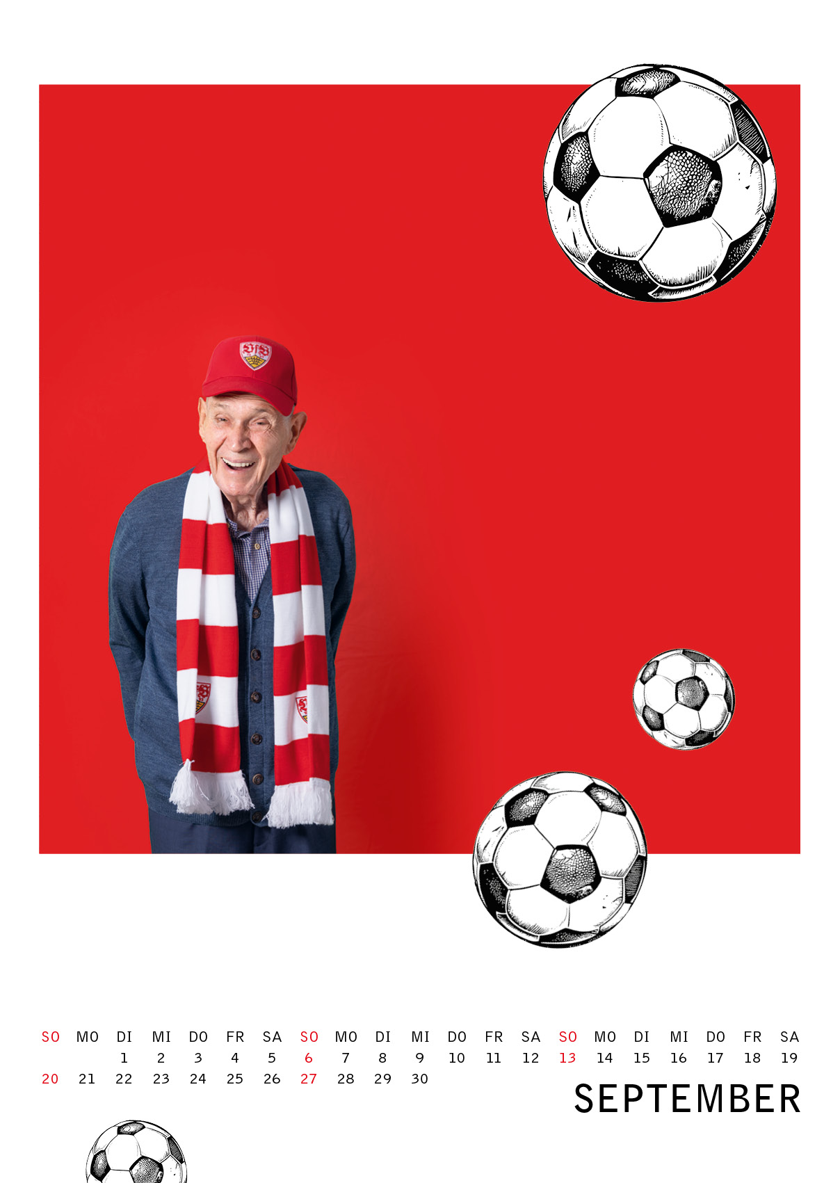 2026_Lichtblicke_0110