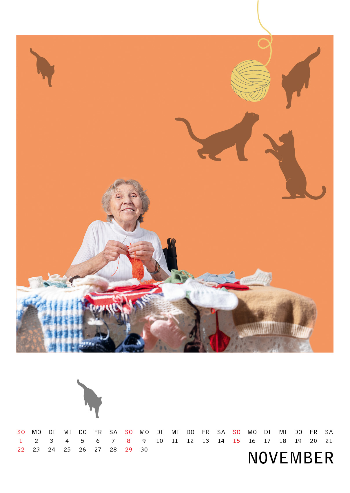 2026_Lichtblicke_0112