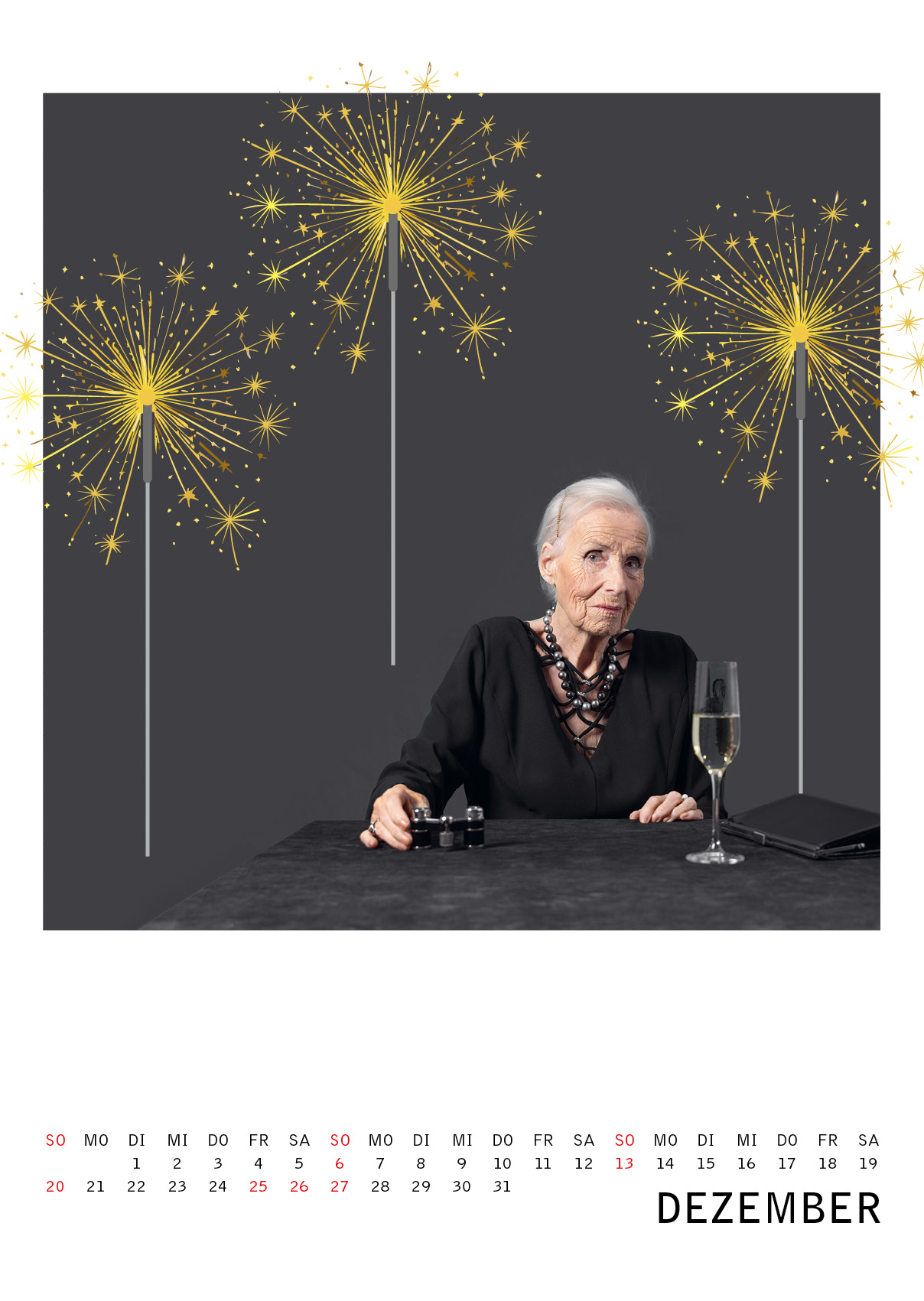 2026_Lichtblicke_0113