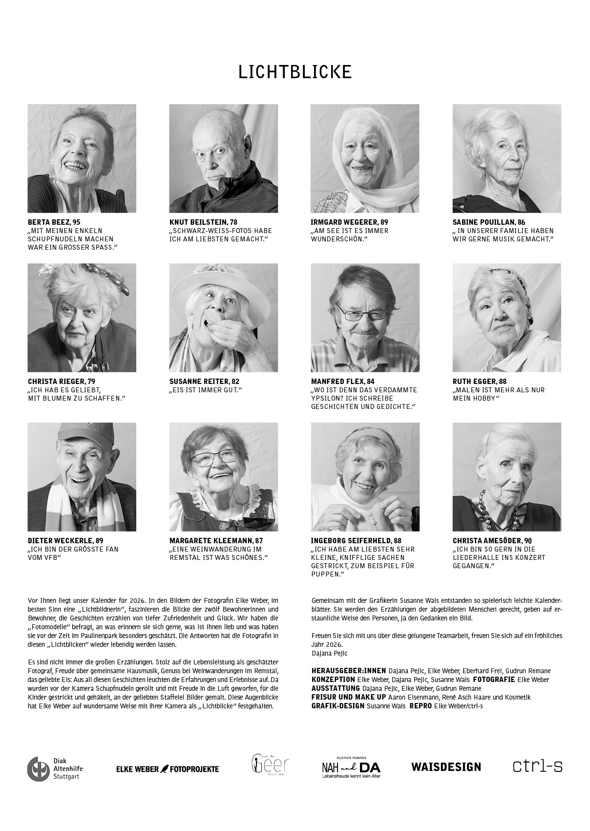 2026_Lichtblicke_0114