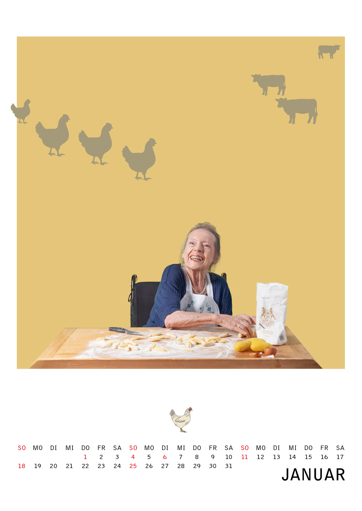 2026_Lichtblicke_012