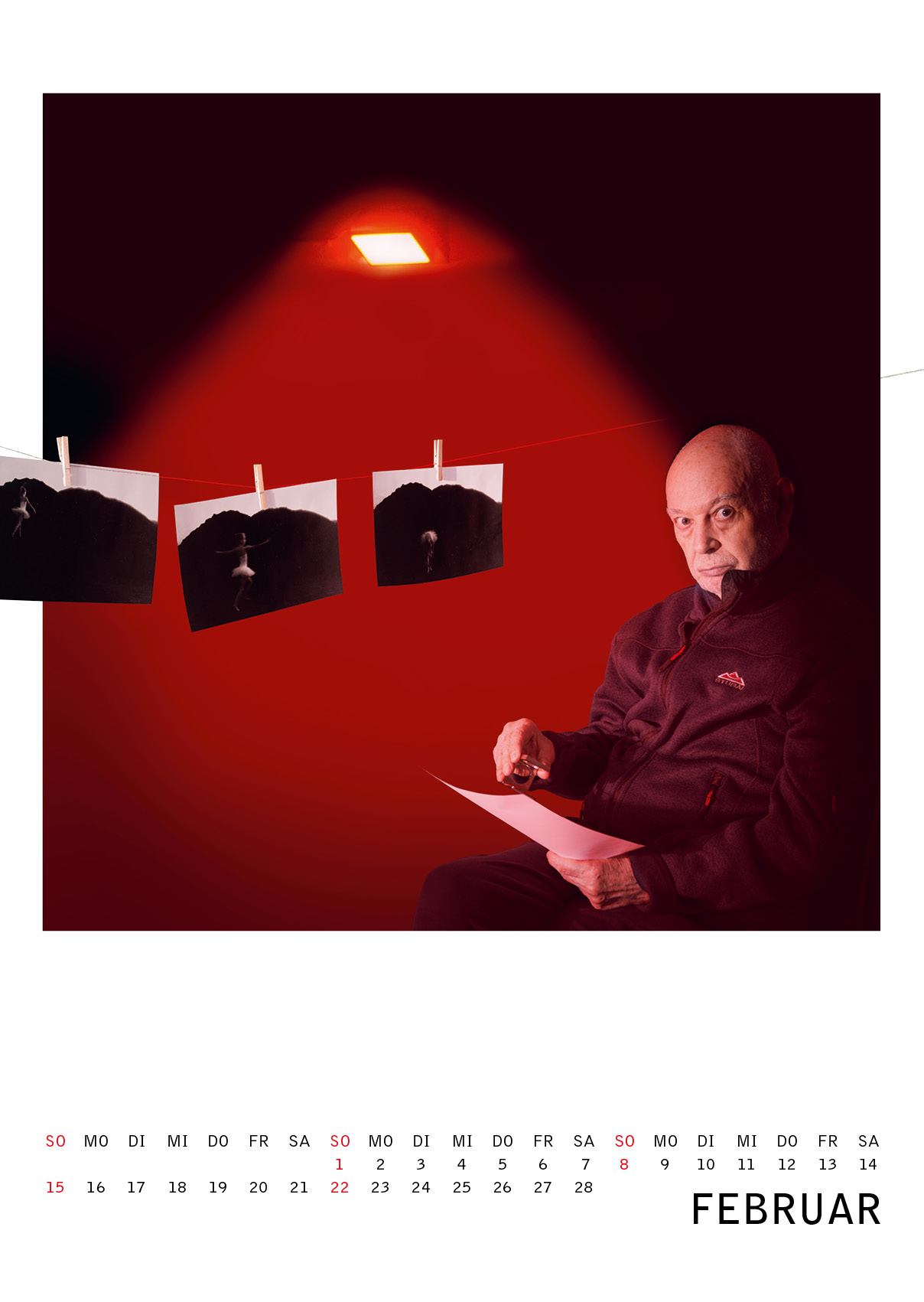 2026_Lichtblicke_013