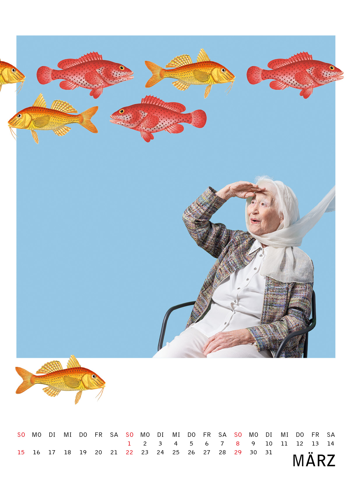 2026_Lichtblicke_014