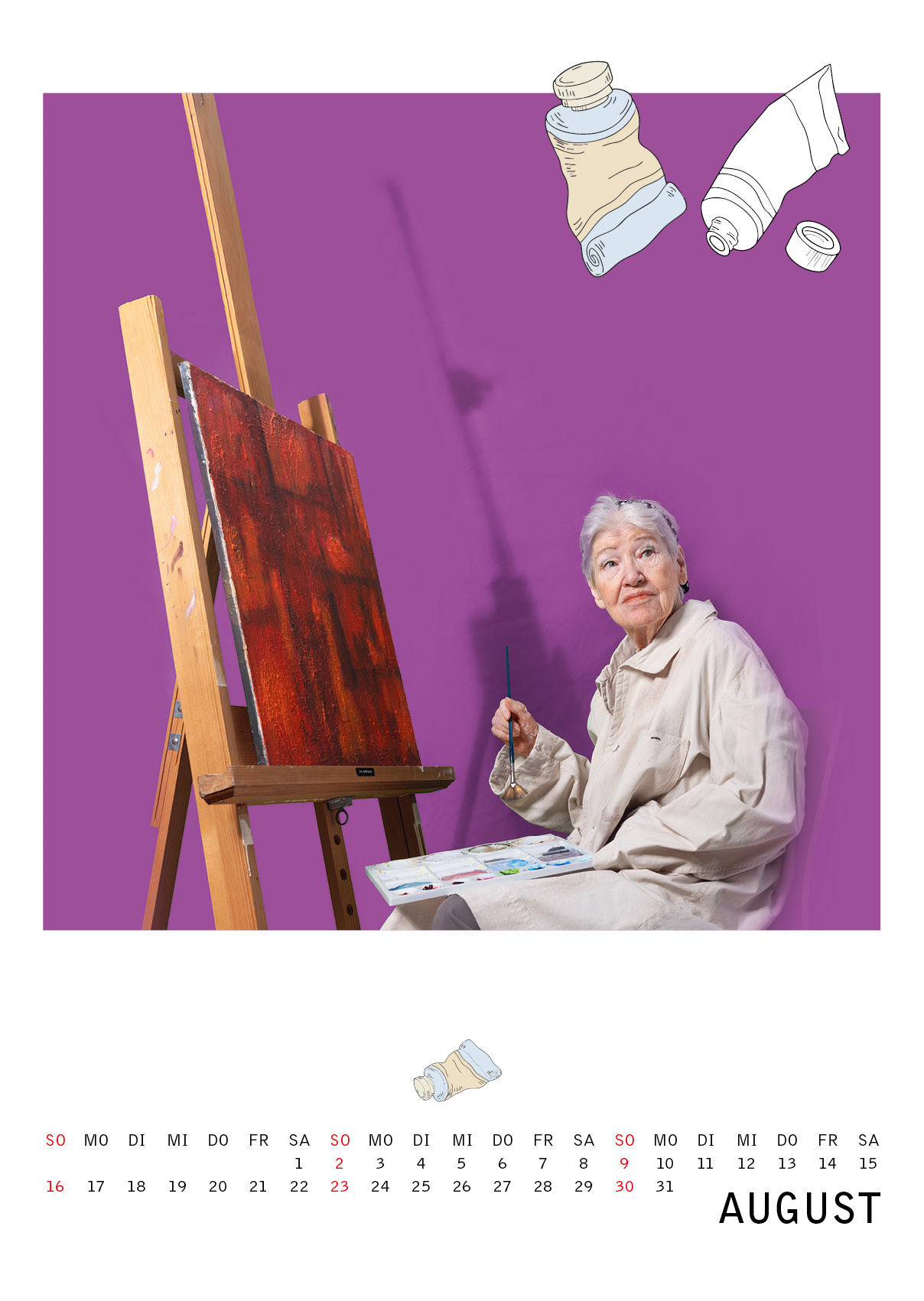 2026_Lichtblicke_019