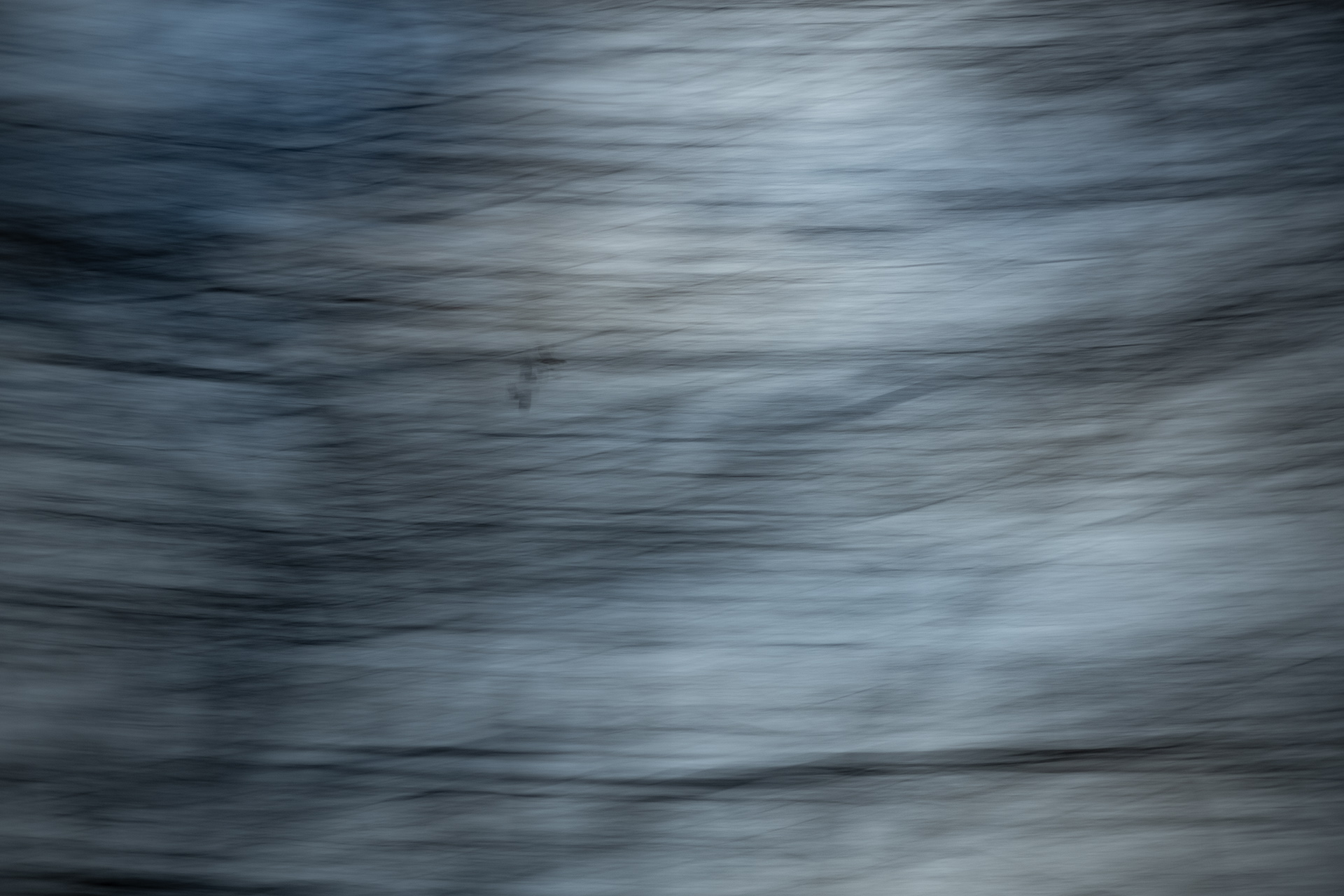 Stuttgart, Rosensteinpark