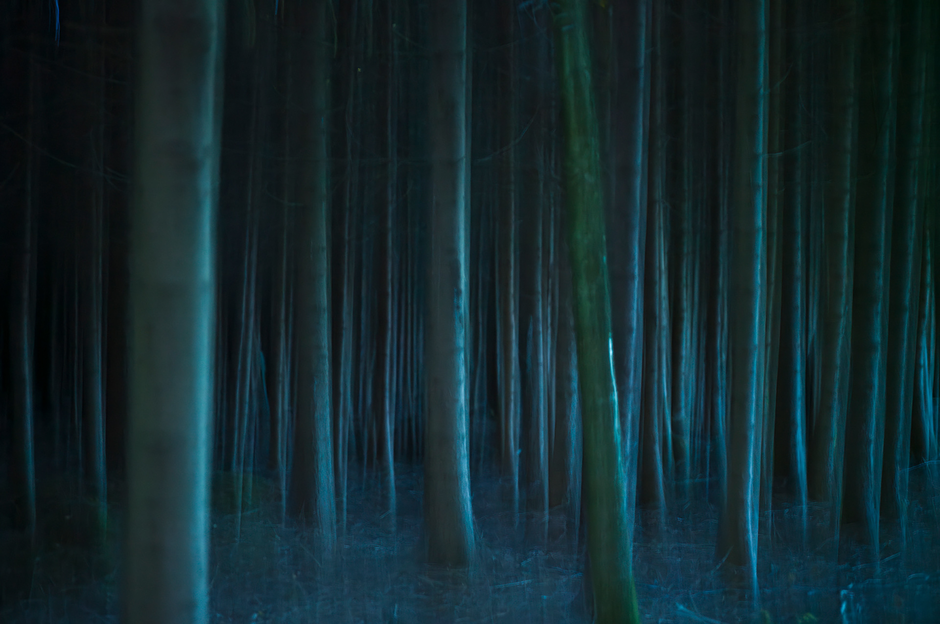 sekunde_1639-Verbessert-NR-1-1