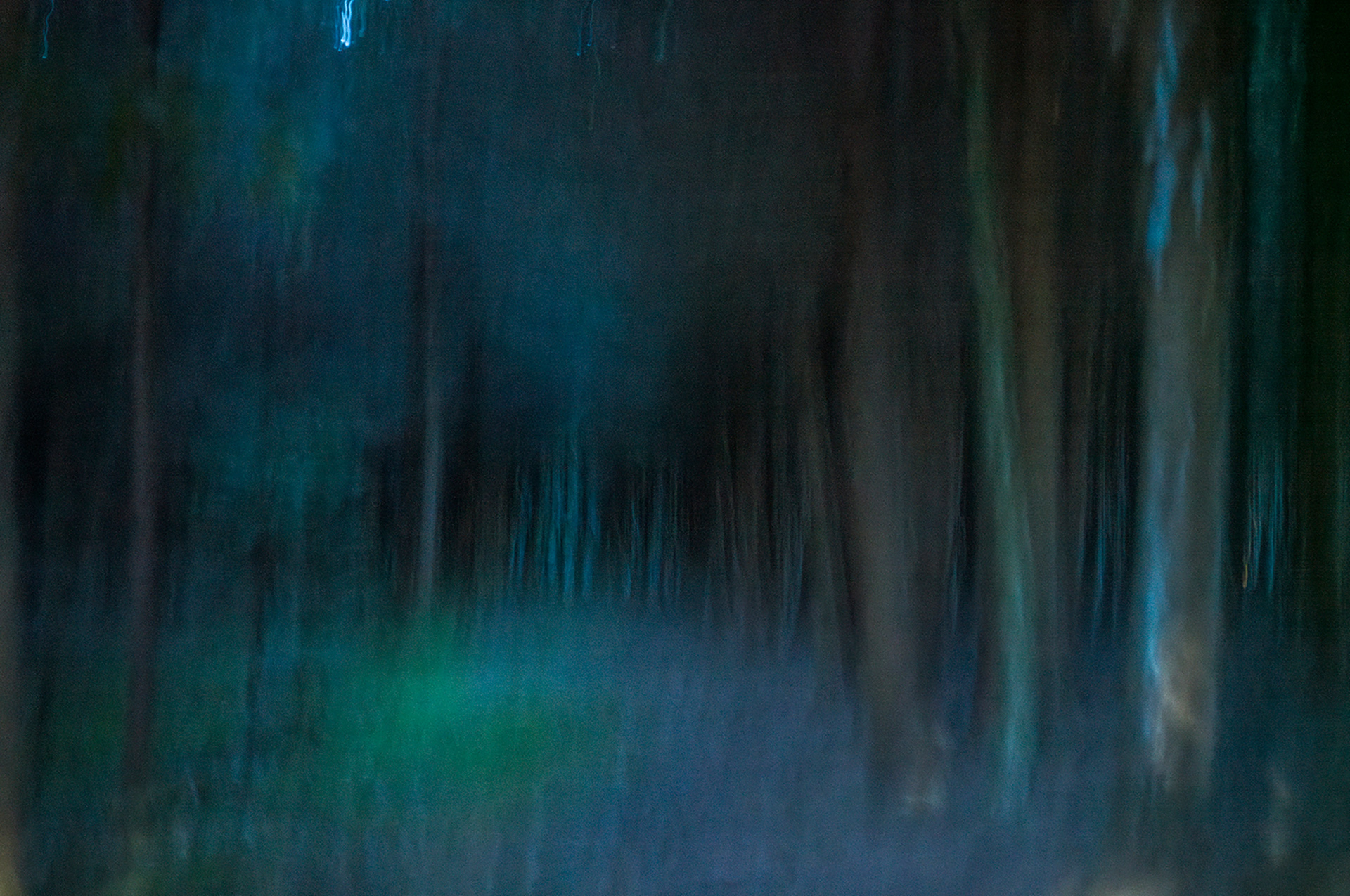 sekunde_1641-Verbessert-NR-1-1